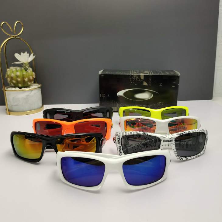 Picture of Oakley Sunglasses _SKUfw66123715fw